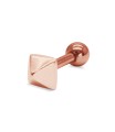 Helix Ear Piercing TIP-3236